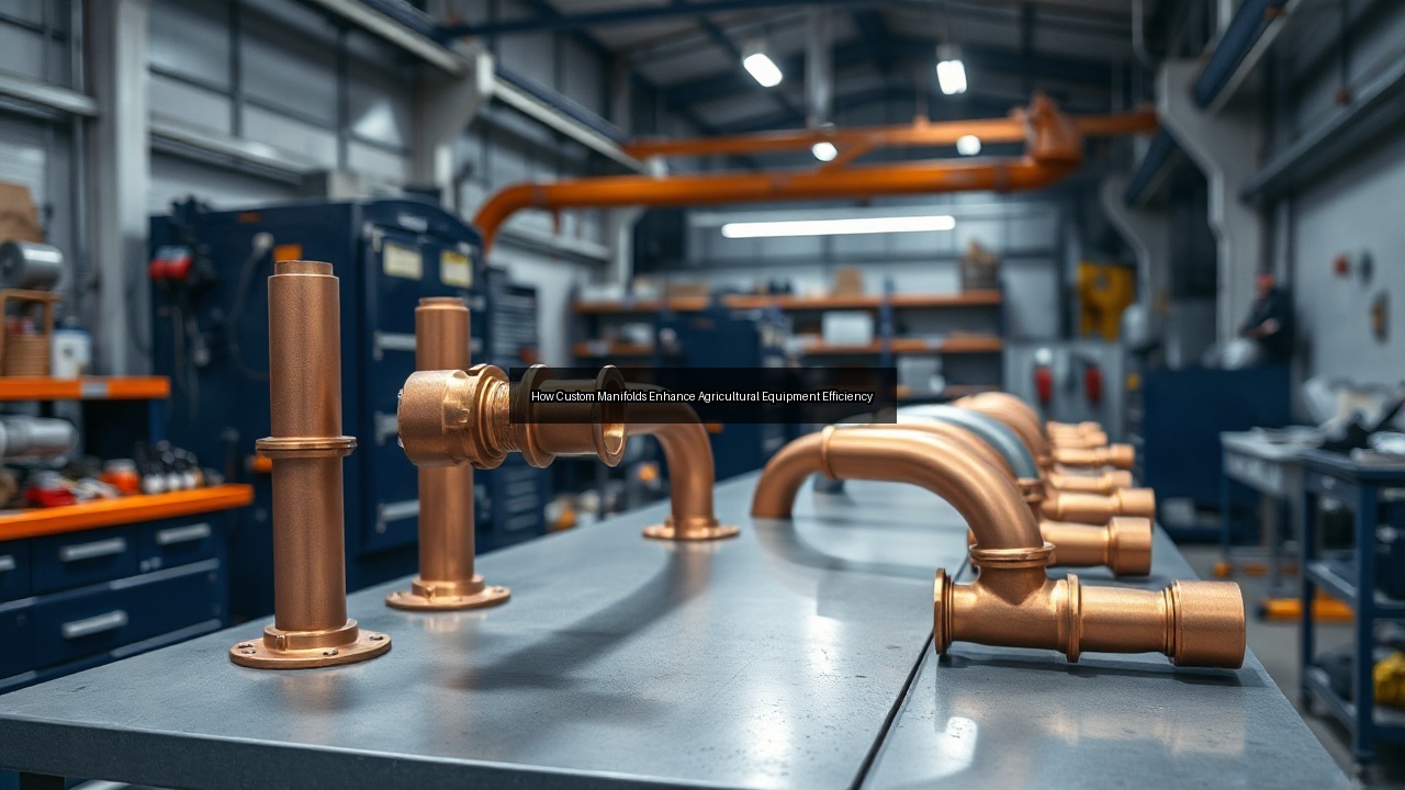 tools manifold solutions leak manifold design manifold
