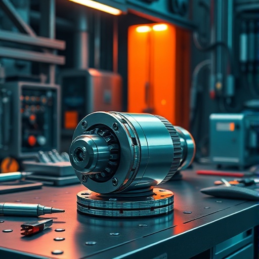 high voltage rotary connector electrical connectors electrical connectors linear taper