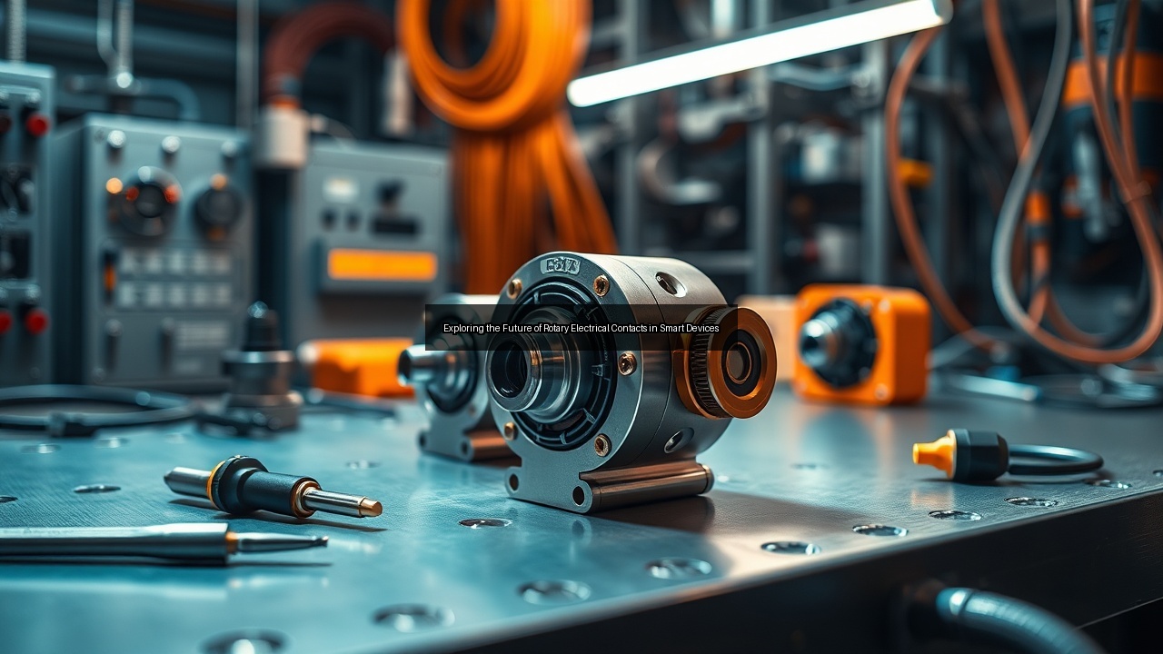 high voltage electrical connector speed connector electrical connectors