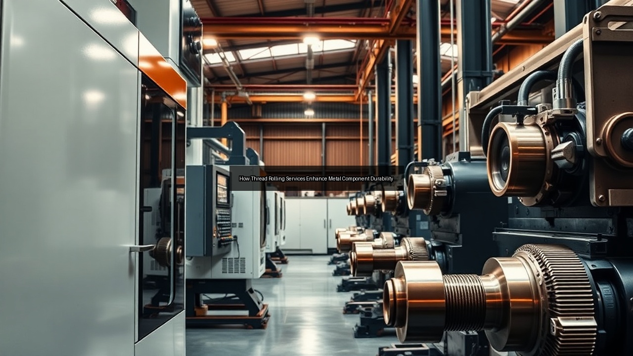 machines rolling american rolling services manufacturers